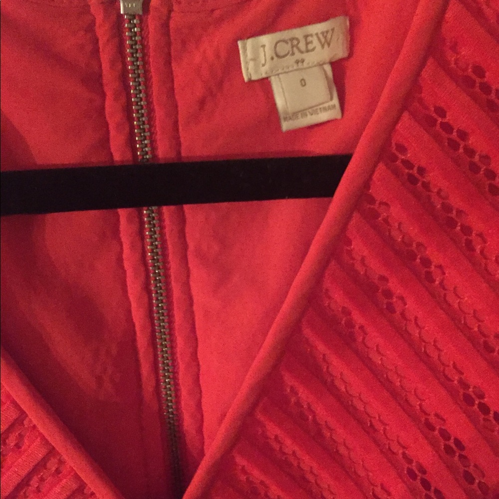J. Crew Dress - Picture 3 of 3